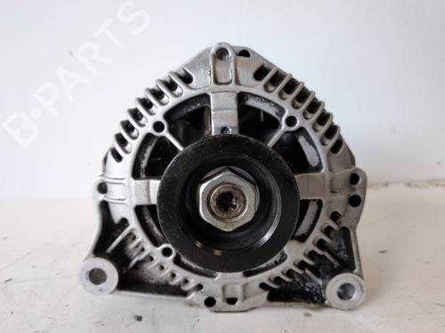 Generator Generator 38624159 38624159