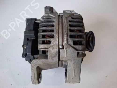 Alternator OPEL ASTRA G Saloon (T98) 1.8 16V (F69) | BP25732352M7 
