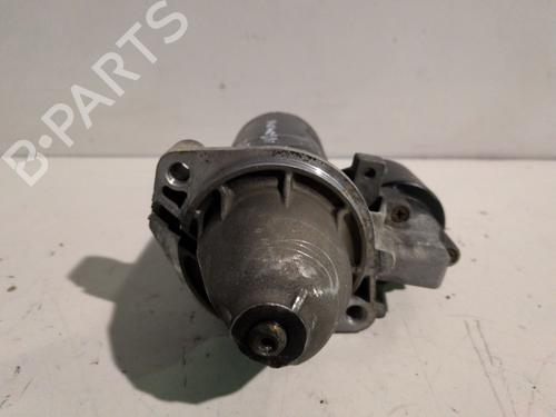 Used Starter Starter MERCEDES-BENZ 124 Coupe (C124) 220 CE (124.042) (150 hp) 34450100 34450100