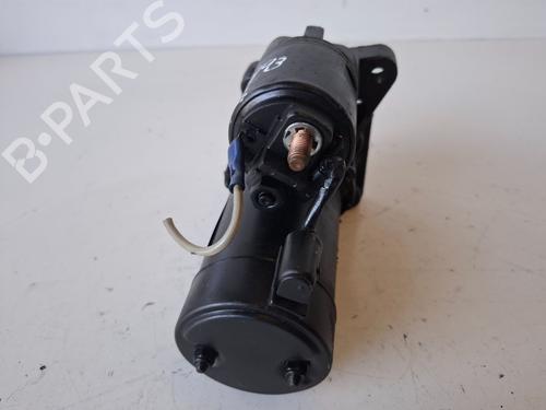 Starter VOLVO 440 (445) 1.6 | BP29409127M8 