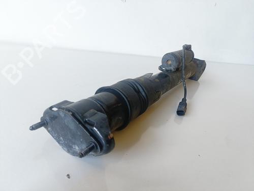 Left rear shock absorber MERCEDES-BENZ M-CLASS (W164) ML 320 CDI 4-matic (164.122) | BP17012040M18 