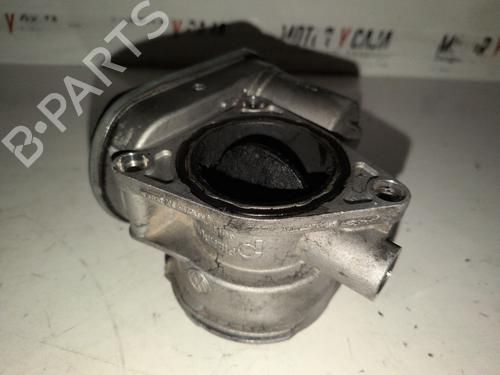 Throttle body SEAT LEON (1P1) | BP36476273M82 - Image 5