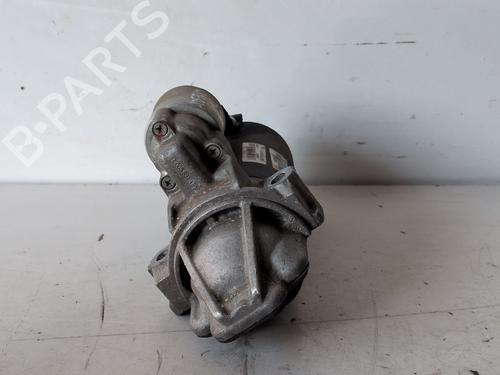 starter-citroen-jumper-ii-van-2006-38935738 main image
