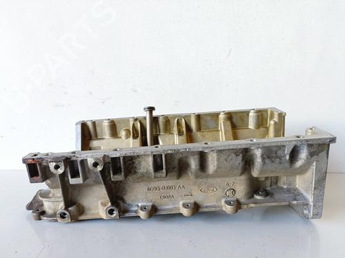 Used Oil sump FORD TOURNEO CONNECT 1.8 TDCi (110 hp) 14305414