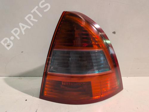 Used Right taillight Right taillight CITROËN C5 II (RC_) [2004-2008] 33274464 33274464