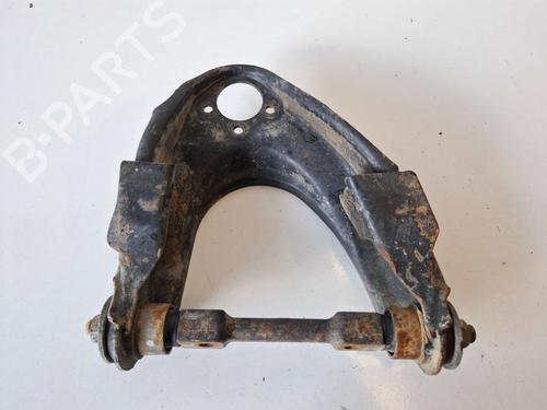 Left front suspension arm FORD RANGER (ER, EQ, R_) 2.5 D | BP25739141M12 