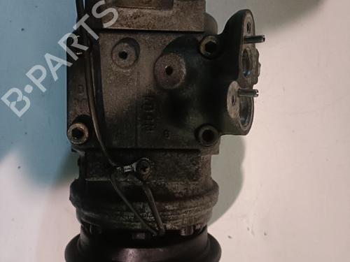 AC-Kompressor LAND ROVER FREELANDER I (L314) 2.0 DI 4x4 (98 hp) 24374664
