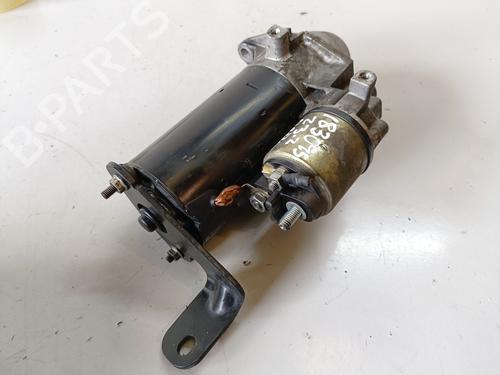 Starter OPEL VECTRA C (Z02)  | BP12216610M8 