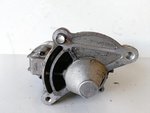 Used Starter CITROËN C3 I (FC_, FN_) 1.4 i Bivalent (73 hp) 11328651