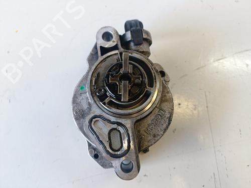 Vacuum pump FORD FIESTA VI (CB1, CCN) 1.6 TDCi | BP12571417M80 