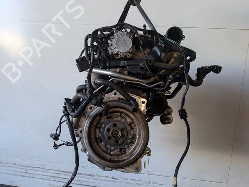 Engine VW TOURAN (1T1, 1T2) | BP31794966M1 - Image 3