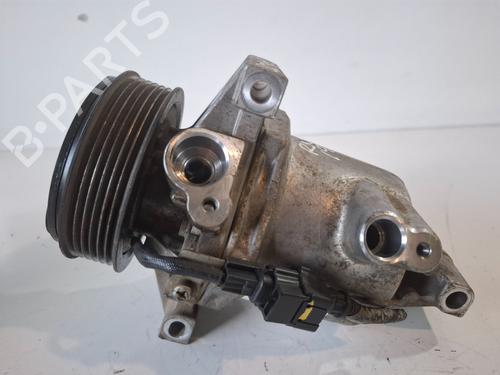 Used AC compressor RENAULT EXPRESS Box Body/MPV [2021-2025]  29547864