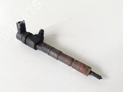 Used Injector OPEL INSIGNIA A (G09) 2.0 CDTI (68) (131 hp) 18836803