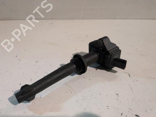 Used Ignition coil Ignition coil LAND ROVER RANGE ROVER SPORT II (L494) 5.0 SCV8 4x4 (510 hp) 33175731 33175731
