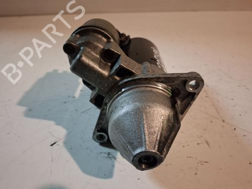 Used Starter OPEL CORSA C (X01) 1.2 Twinport (F08, F68) (80 hp) 30974770