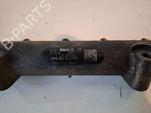 Injection rail VOLVO XC90 I (275) D5 AWD | BP28536706M98
