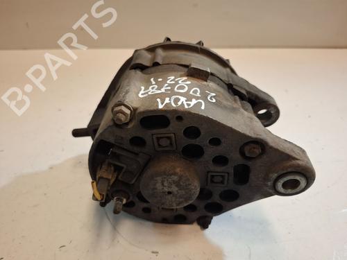 Alternator LADA NIVA Closed Off-Road Vehicle (2121, 2131) 1600 4x4 | BP29547853M7 