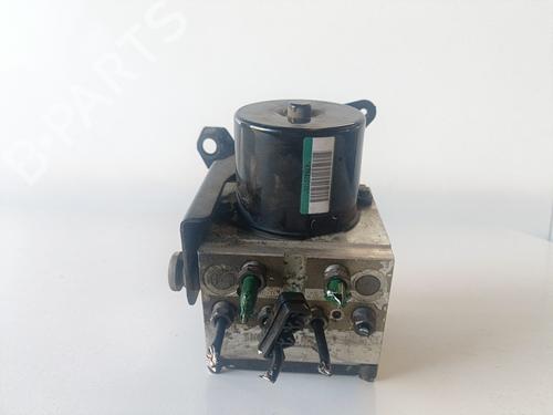 ABS pump PEUGEOT 407 SW (6E_, 6D_)  | BP15881159M43 