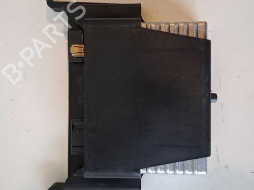 Module électronique OPEL INSIGNIA A (G09)  | BP24973198M83 