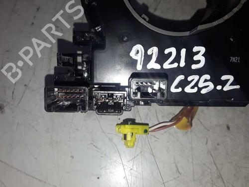 Squib airbag MAZDA 3 (BM, BN) 2.2 D | BP9362571C102 