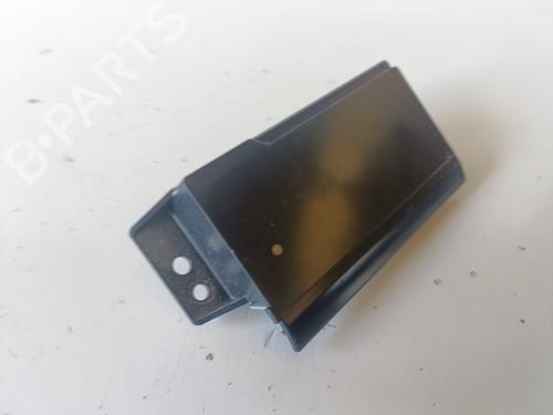 Elektronisk modul LAND ROVER RANGE ROVER SPORT II (L494) 3.0 SDV6 4x4 | BP12829980M83 