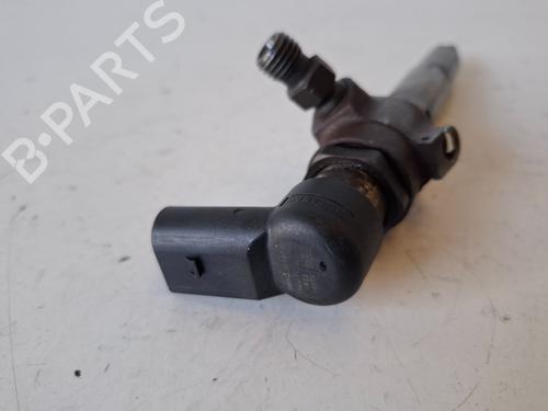 Injector FORD FOCUS II Turnier (DA_, FFS, DS)  | BP28423975M100 