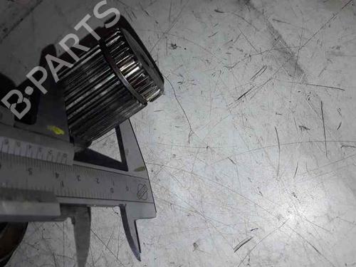 Right rear driveshaft MERCEDES-BENZ M-CLASS (W163)  | BP9281186M41