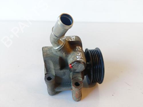 Steering pump FORD FIESTA V (JH_, JD_) 1.4 16V | BP19937752M99 