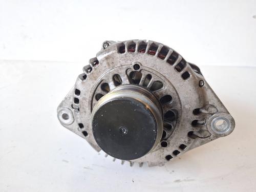 Used Alternator OPEL ASTRA H (A04) [2004-2014]  30321482