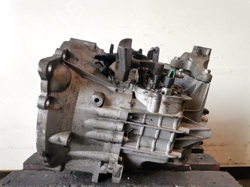 Gearbox FORD FOCUS C-MAX (DM2)  | BP11042128M3 