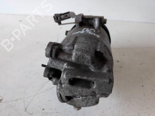 AC compressor KIA PICANTO II (TA) 1.0 | BP38712239M34 - Image 2
