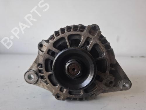 Used Alternator Alternator HYUNDAI TRAJET (FO) 2.0 (136 hp) 33269565 33269565