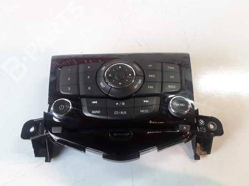 BP9283438E6 main image