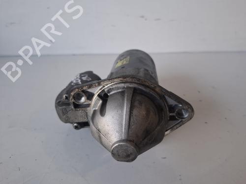 starter-hyundai-i20-i-pb-pbt-2008-2009-2010-2011-2012-2013-2014-2015-30387763 main image