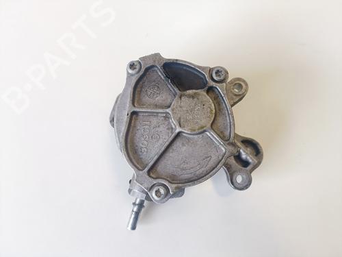 Used Vacuum pump FIAT SCUDO Bus (270_, 272_) 2.0 D Multijet (136 hp) 13501536