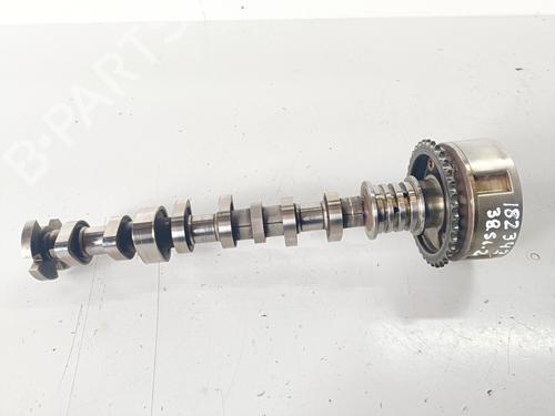 Used Other HYUNDAI KONA (OS, OSE, OSI) [2017-2023]  14305410