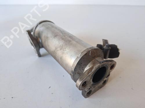 Egr BMW 3 (E46) 320 d | BP25798484M69