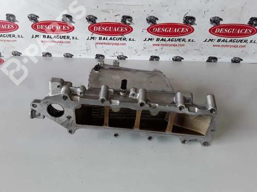 BP9313489M70 main image