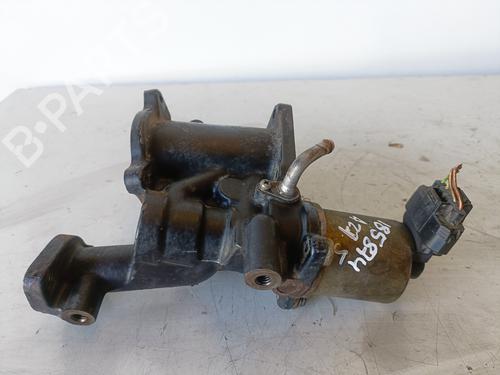 Egr OPEL CORSA C (X01)  | BP13745529M69 