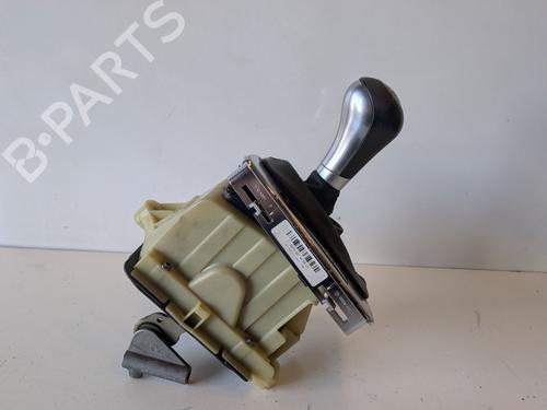 Palanca de cambios Palanca de cambios MERCEDES-BENZ C-CLASS T-Model (S204) C 220 CDI 4-matic (204.284) (170 hp) 33944672 33944672