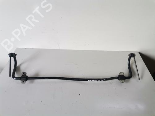Anti roll bar SEAT IBIZA III (6L1)  | BP10359254M96 