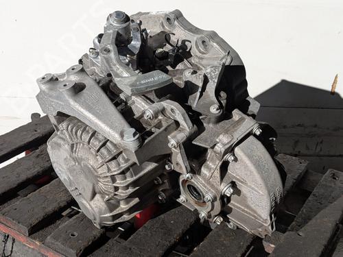 Gearbox OPEL ASTRA J (P10) | BP36814053M3 - Image 4
