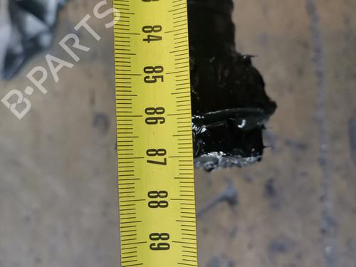 Driveshaft SEAT LEON ST (5F8)  | BP9687342M37 