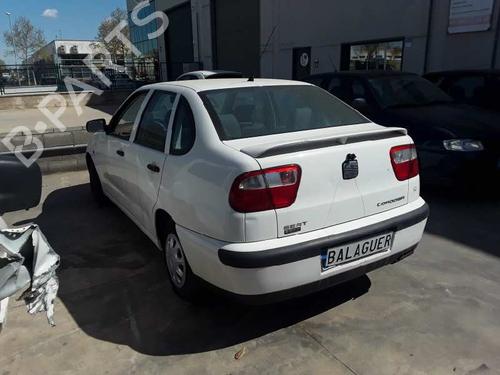 Right front window switch SEAT CORDOBA (6K1, 6K2) 1.4 16V | BP9283990I26 