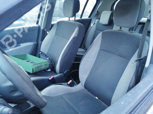 Injection rail RENAULT CLIO III (BR0/1, CR0/1)  | BP9285896M98  - Image 9