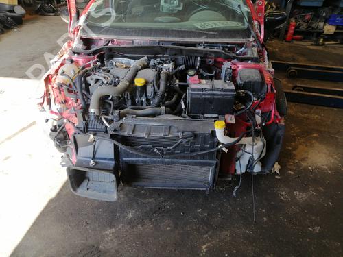 Climate control RENAULT CLIO IV (BH_)  | BP9285909I5 