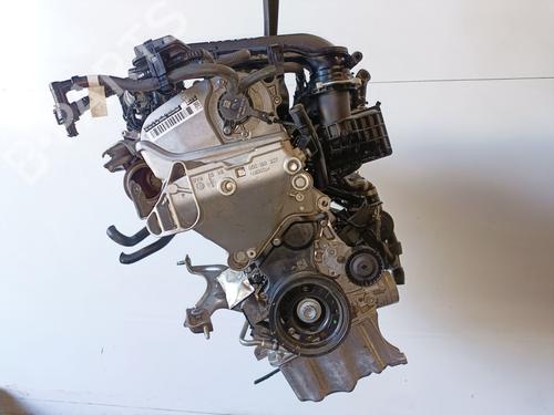 Engine SEAT IBIZA V (KJ1, KJG) | BP21226208M1