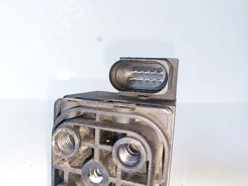 Electronic module AUDI ALLROAD C5 (4BH) 2.5 TDI quattro | BP20136534M83 