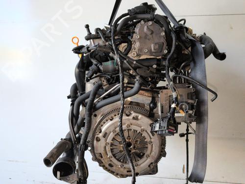Other VW GOLF V (1K1) | BP38020440O1 - Image 3