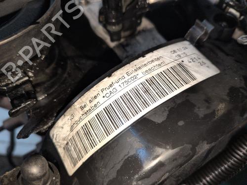 Engine AUDI A4 B8 Avant (8K5) | BP38020470M1 - Image 5